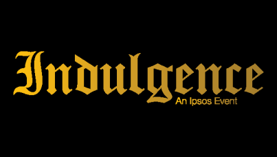 Indulgence: An Ipsos Event