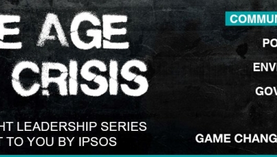 Age of Crisis Header