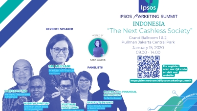 Marketing Summit