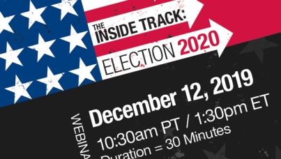 insidetrack december