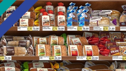 Packaging Perfection | Ipsos