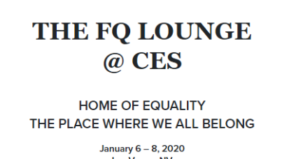 FQ lounge