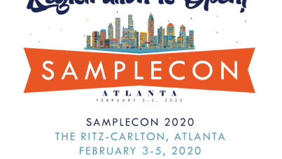 samplecon