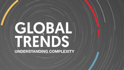 global trends