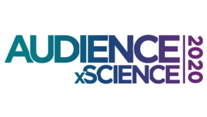 AUDIENCExSCIENCE 2020 | Advertising | Neurosciences | Ipsos | ARF