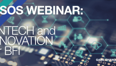 BFI - Fintech