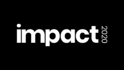 MRS Annual conference | Impact 2020 | Ipsps MORI