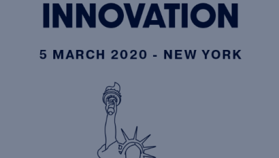 strategy and innovation