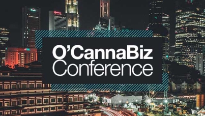 ocanna biz cover