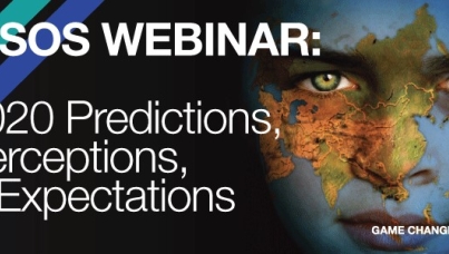 Ipsos Webinar