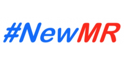 Festival of #NewMR: Analytics in action today