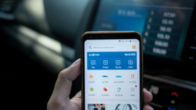 Future of Fintech: What to expect in 2020 | GO PAY | Ipsos | Trends