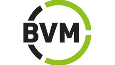 BVM Pharma-Fachtagung