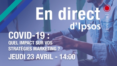 Participez à notre webinar Ipsos gratuit jeudi 23 avril à 14h