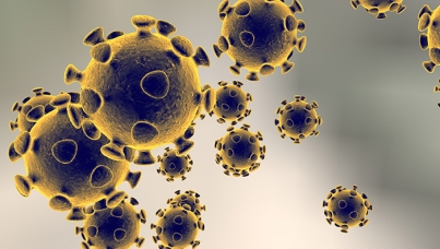 Online Insights Delivered in Real-Time