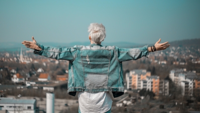 [WEBINÁR] Keď odhodíme rúška 