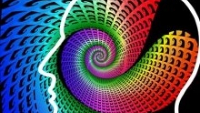 Behavioural-Economics