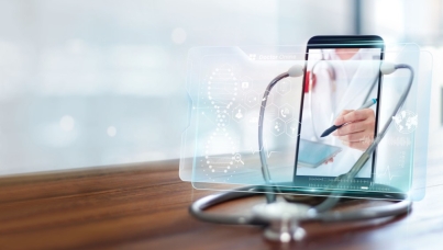 Digital Health