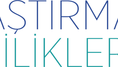 Araştırmada Yenilikler Konferansı