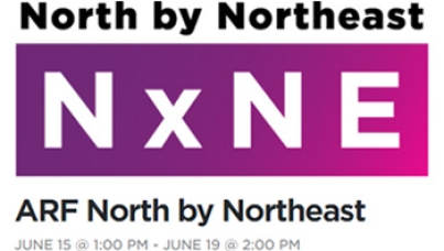 ARF NxNE | Approaches for Impulse and Considered Purchases | Ipsos