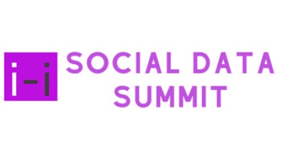 Social Data Summit