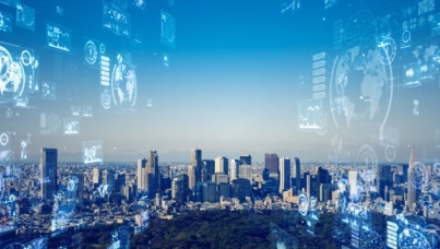 Маркетинг мест в 2020-х. Как COVID-19 влияет на стратегии