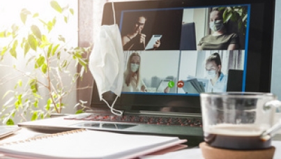 Webinar EOR Teaserbild