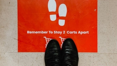 Physical and digital fundamentals | Shopper | Ipsos 