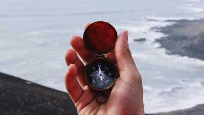 Webinar | subscription-based business model | Ipsos