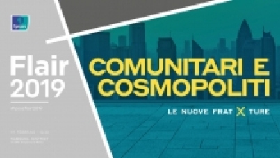 Evento I Ipsos I Ipsos Flair 