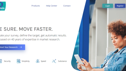 Ipsos.Digital | DIY | Ipsos