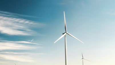 Event | Traceability | Consumer Awareness | Ipsos