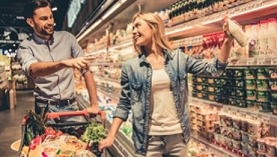 Webinar Dupont Ipsos