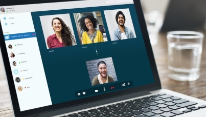 Kvalitative undersøgelser i en online verden | Ipsos