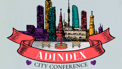 AdIndex Conference 2020