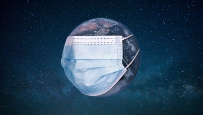 Webinar I Ipsos I Sotenibilità I Coronavirus 