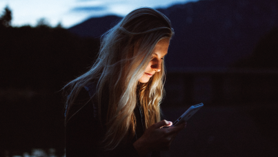 Webinar: Optimér din tilstedeværelse på sociale medier | Ipsos