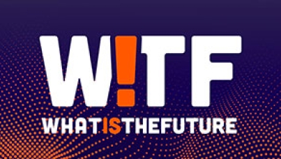 What Is The Future