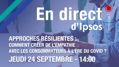 webinar | ipsos | ethnographie
