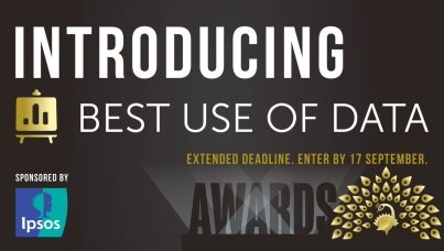 City Nation Place Awards 2020