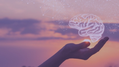 Creative Spark I Creatività I Ipsos.Digital I Webinar I Ipsos 