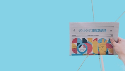 The pursuit of certainty in market research | Ipsos