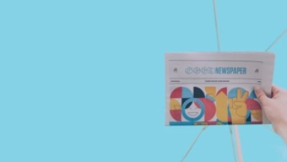 Fake News vs. Real Facts | Ipsos