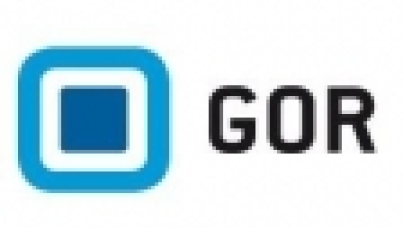GOR