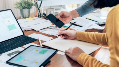 Digital Consumer Empathy I Comportamenti I Brand I Webinar I Ipsos 