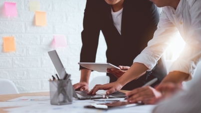 Instant|Labs I Comunicazione I Creatività I Webinar I  Ipsos 
