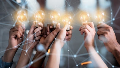 Innotest I Innovazione I Webinar I Ipsos 