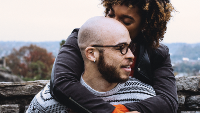 Webinar: Cultural intelligence and empathy in marketing | Ipsos