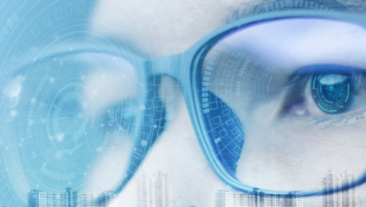 SSP Conference: 20/20 Vision & Beyond