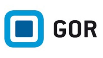 General Online Research 2018